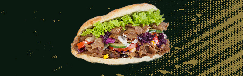 Pit crew kebabs category header image