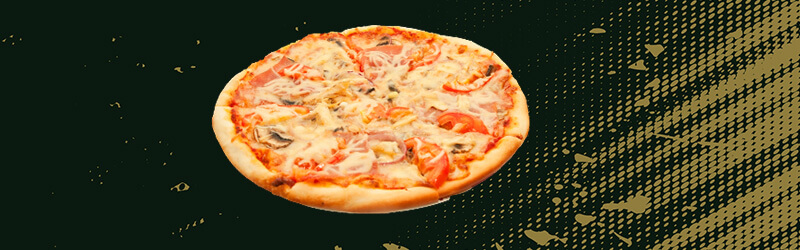 Pizza pit stop category header image