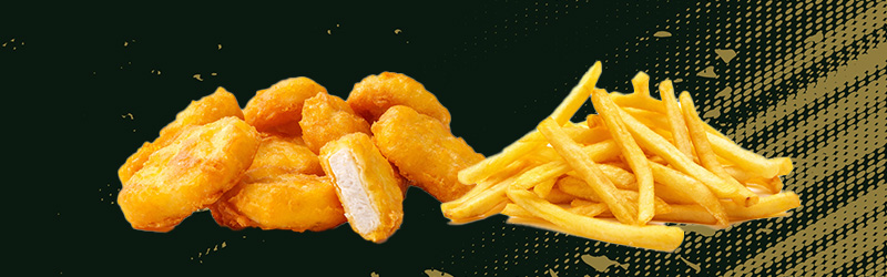 Quick stop sides category header image
